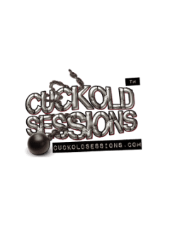 Cuckold Sessions